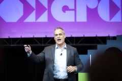 PhotoYaronEini_032026_738929_High