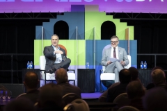 PhotoYaronEini_032026_738939_High