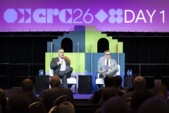 PhotoYaronEini_032026_738945_High