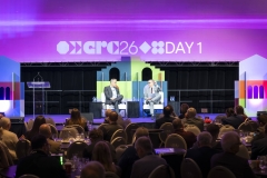 PhotoYaronEini_032026_738946_High