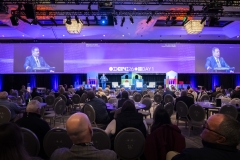 PhotoYaronEini_032026_739000_High