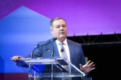 PhotoYaronEini_032026_739001_High