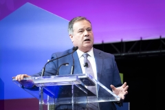 PhotoYaronEini_032026_739005_High