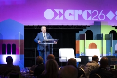 PhotoYaronEini_032026_739007_High