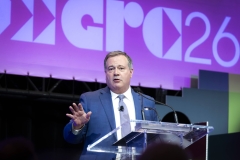 PhotoYaronEini_032026_739020_High