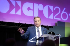 PhotoYaronEini_032026_739021_High