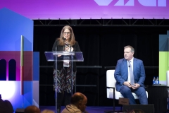 PhotoYaronEini_032026_739026_High