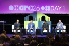 PhotoYaronEini_032026_739055_High