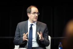 PhotoYaronEini_032026_739067_High