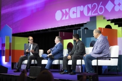 PhotoYaronEini_032026_739072_High