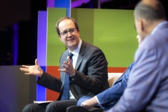 PhotoYaronEini_032026_739081_High