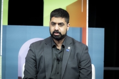 PhotoYaronEini_032026_739097_High