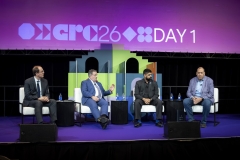 PhotoYaronEini_032026_739101_High