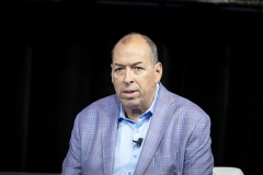 PhotoYaronEini_032026_739105_High