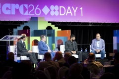 PhotoYaronEini_032026_739108_High