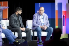 PhotoYaronEini_032026_739109_High