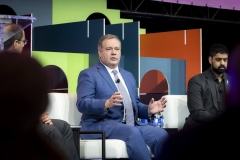 PhotoYaronEini_032026_739125_High