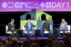 PhotoYaronEini_032026_739136_High