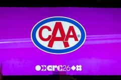 PhotoYaronEini_032026_739173_High