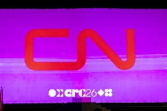 PhotoYaronEini_032026_739174_High