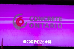 PhotoYaronEini_032026_739176_High