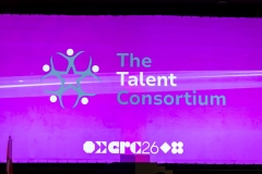 PhotoYaronEini_032026_739177_High