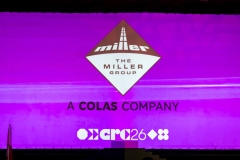 PhotoYaronEini_032026_739178_High-1