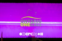 PhotoYaronEini_032026_739179_High