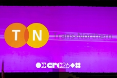 PhotoYaronEini_032026_739180_High