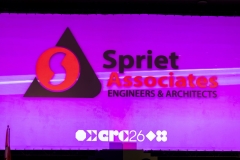 PhotoYaronEini_032026_739182_High