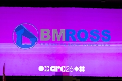 PhotoYaronEini_032026_739183_High