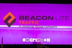 PhotoYaronEini_032026_739184_High