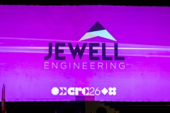 PhotoYaronEini_032026_739185_High