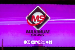 PhotoYaronEini_032026_739186_High