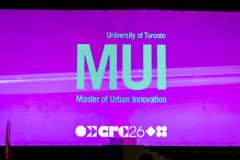 PhotoYaronEini_032026_739187_High