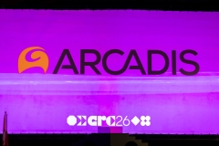 PhotoYaronEini_032026_739188_High