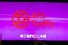 PhotoYaronEini_032026_739189_High