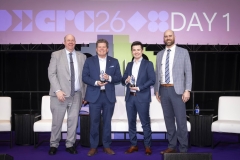 PhotoYaronEini_032026_739192_High