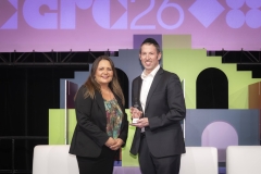 PhotoYaronEini_032026_739206_High