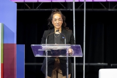 PhotoYaronEini_032026_739211_High