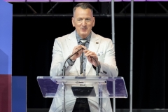 PhotoYaronEini_032026_739220_High