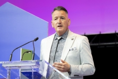 PhotoYaronEini_032026_739233_High