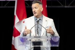 PhotoYaronEini_032026_739243_High