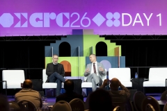 PhotoYaronEini_032026_739255_High