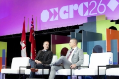 PhotoYaronEini_032026_739271_High