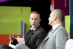 PhotoYaronEini_032026_739277_High