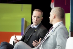 PhotoYaronEini_032026_739280_High