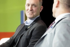 PhotoYaronEini_032026_739295_High