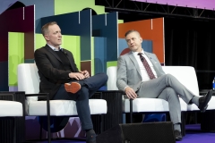 PhotoYaronEini_032026_739301_High