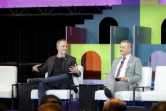 PhotoYaronEini_032026_739319_High